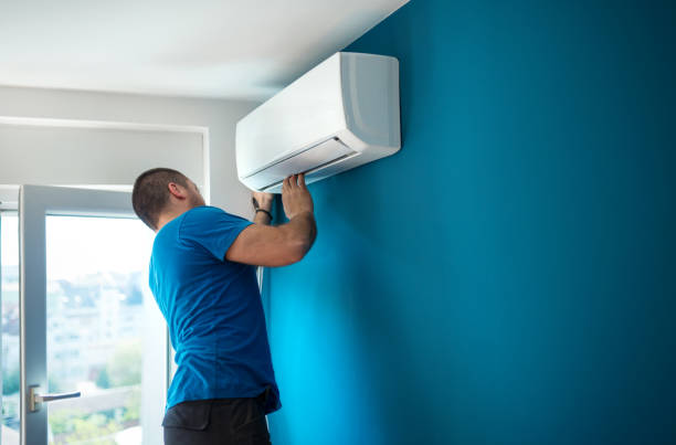 Affordable air conditioning repair in Grand Saline, TX